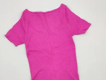 Топ жіночий, розмір S