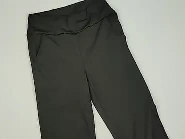 Лосини Елегантні жіночі, розмір S