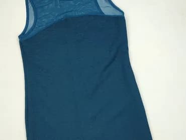 Women`s dress, size S