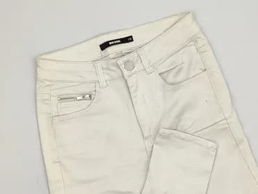 Bik Bok, Jeansy damskie, rozmiar XS