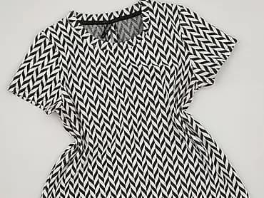 Moodo, Sukienka damska, rozmiar S