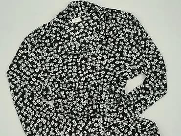 Jacqueline De Yong, Women`s dress, size M