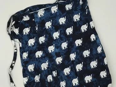 Спідниця жіноча, розмір S