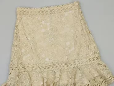 Спідниця жіноча, S