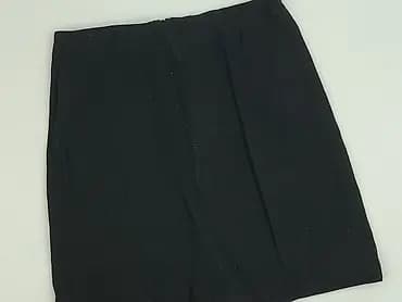 J.Crew, Спідниця жіноча, розмір L
