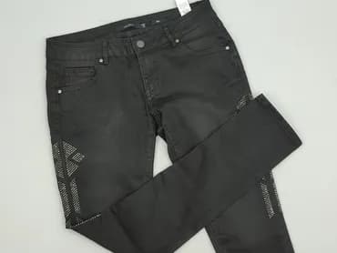 Reserved, Джинси жіночі, M