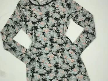 Pepco, Сукня жіноча, розмір M