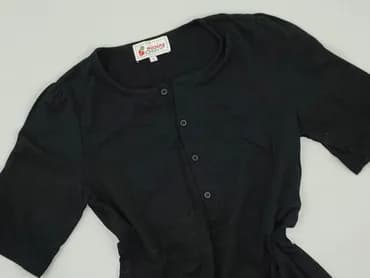 Сукня жіноча, S