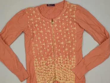 Кардиган жіночий, розмір L