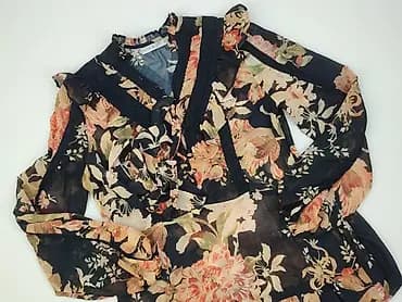Hope & Ivy, Women`s dress, size M