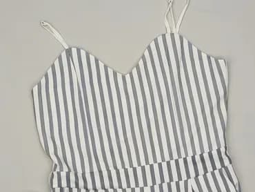 Okay, Kombinezon damski, rozmiar L