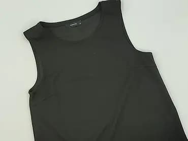 Women`s top, size M