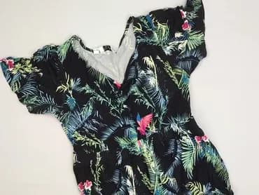 Bonprix, Women`s dress, size M