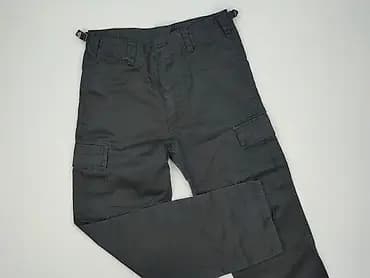 Military Gymwear, Cargo for women, size XL