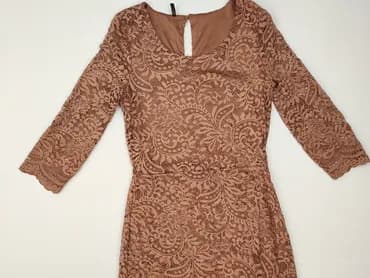 ONLY, Sukienka damska, rozmiar XS
