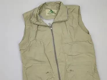 Жилетка жіноча, розмір M