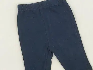 Leggings, Fox&Bunny, 1-3 months, condition - Very good