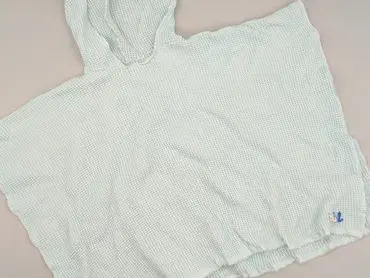 Ponczo damskie, rozmiar 9XL