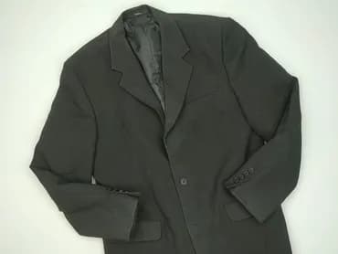 Marynarka dla mężczyzn, S