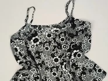 F&F, Women`s top, size S