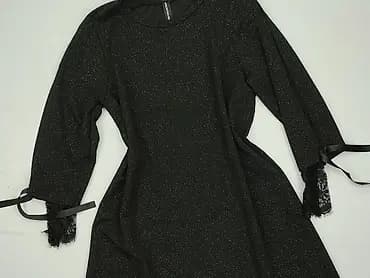 Woman Collection, Сукня жіноча, розмір S