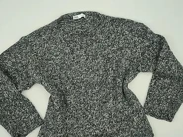 Zara, Sweter damski, rozmiar S
