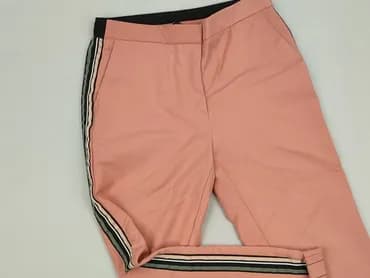 Zara, Брюки жіночі, M