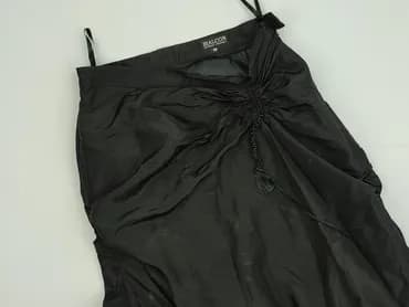 Спідниця жіноча, M