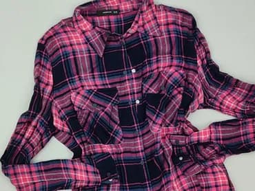 Сорочка жіноча, розмір M