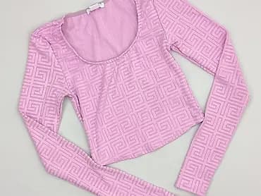 Amisu, Top damski, rozmiar XS