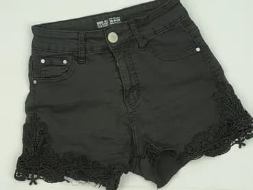 Miss RJ, Szorty damskie, rozmiar S