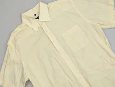 Koszulа dla mężczyzn, XL