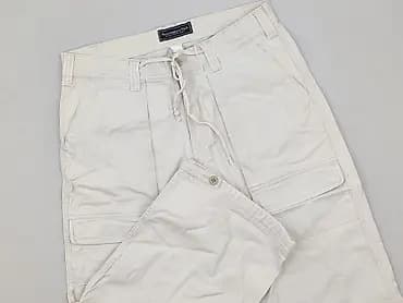 A&F, Cargo for women, size S
