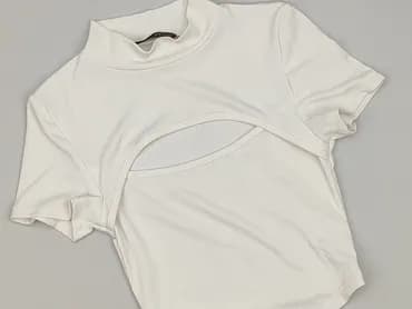 Shein, Топ жіночий, S