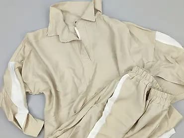 New Collection, Women`s sweatpants set, size 3XL