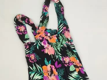 New Look, Sukienka damska, S