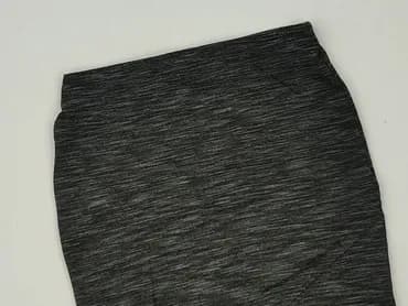 Pimkie, Спідниця жіноча, розмір XS