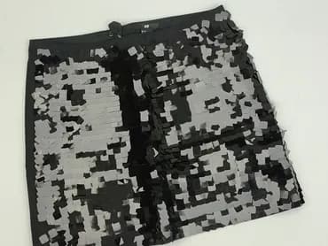 H&M, Women`s skirt, S