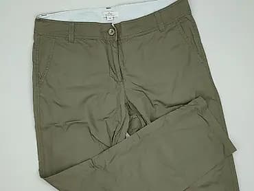 S.Oliver, Spodnie materiałowe damskie, rozmiar 2XL