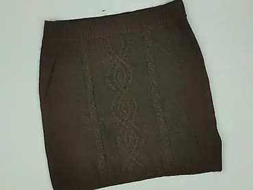 Terranova, Спідниця жіноча, розмір L