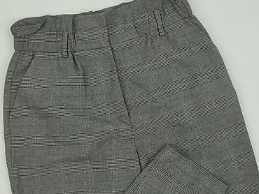 Reserved, Брюки жіночі, розмір M