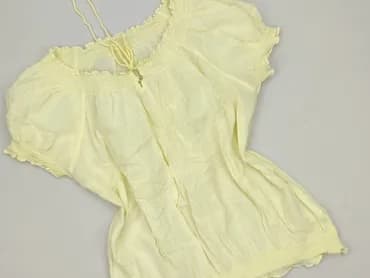 Women's blouse, size L