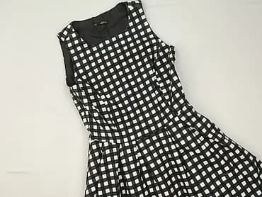 Sinsay, Women`s dress, size M