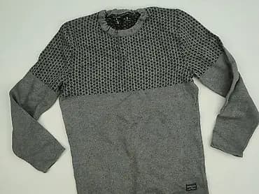 Sweter damski, rozmiar M