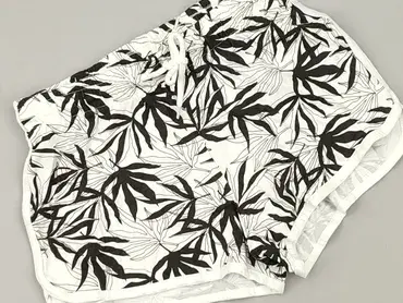 Primark, Szorty damskie, rozmiar 2XS