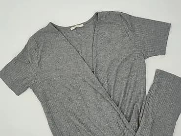Zara, Комбінезон жіночий, розмір M