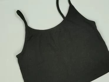 FB Sister, Top damski, rozmiar L