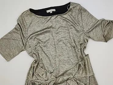 Anthology, Women`s dress, size S