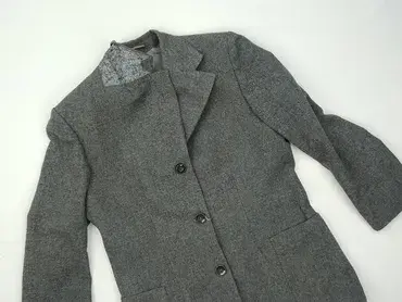 Пальто жіноче, розмір S