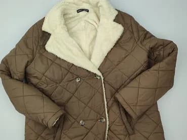 Shein, Плащ жіночий, M